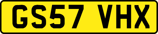 GS57VHX