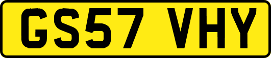 GS57VHY