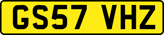 GS57VHZ