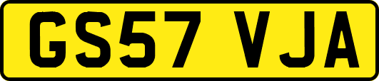 GS57VJA