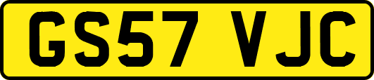 GS57VJC