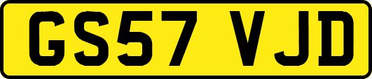 GS57VJD