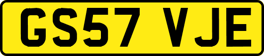GS57VJE