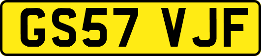GS57VJF