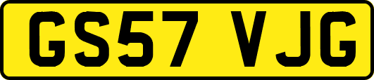GS57VJG