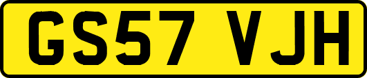 GS57VJH