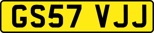 GS57VJJ
