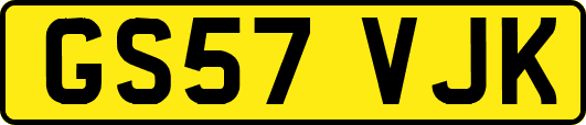 GS57VJK