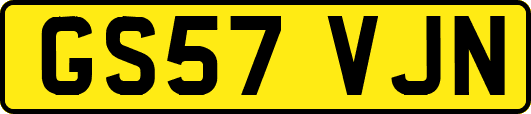 GS57VJN