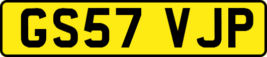GS57VJP