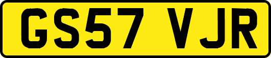GS57VJR