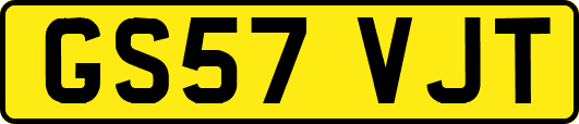 GS57VJT