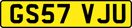 GS57VJU