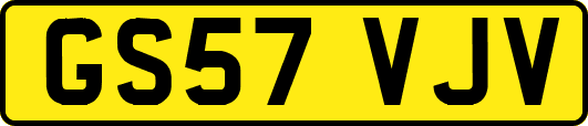 GS57VJV