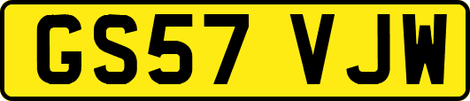 GS57VJW