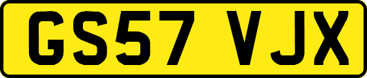 GS57VJX