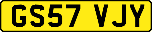 GS57VJY