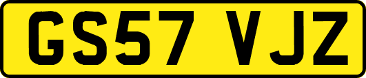 GS57VJZ