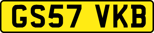 GS57VKB