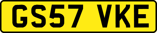 GS57VKE