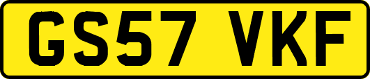 GS57VKF