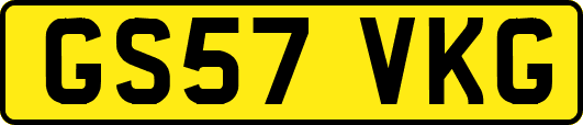 GS57VKG