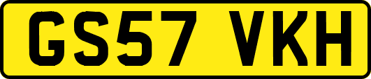 GS57VKH