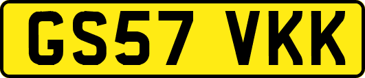 GS57VKK