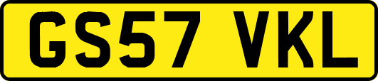 GS57VKL