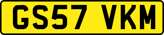 GS57VKM