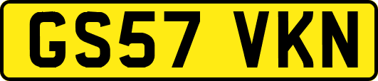 GS57VKN