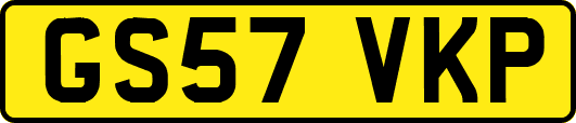 GS57VKP
