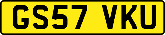 GS57VKU