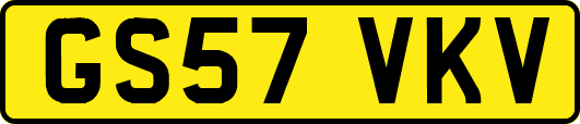 GS57VKV