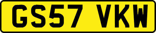 GS57VKW