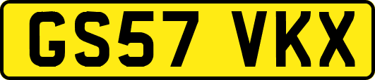 GS57VKX