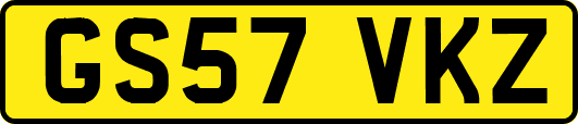 GS57VKZ