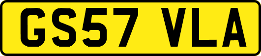 GS57VLA