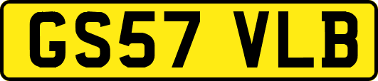 GS57VLB