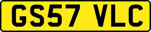 GS57VLC