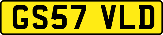 GS57VLD