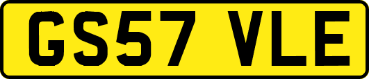 GS57VLE