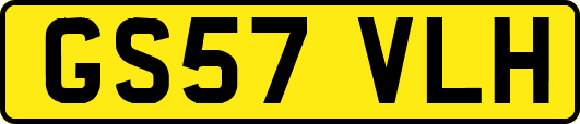 GS57VLH