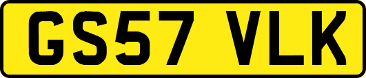 GS57VLK