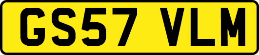 GS57VLM