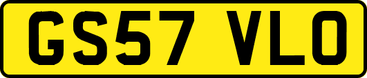 GS57VLO