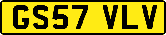 GS57VLV