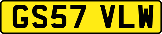 GS57VLW