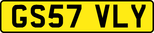GS57VLY