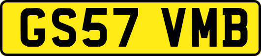 GS57VMB